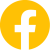 VW0002-Website-MISC_generic-elements_icon-facebook.png